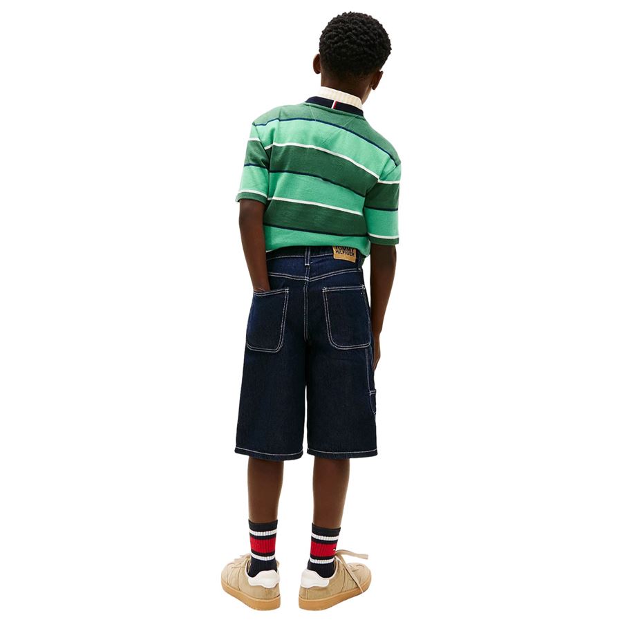  Tommy Hilfiger | THKB0KB102361CE